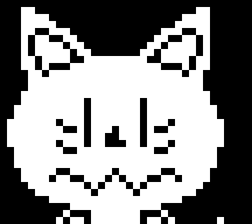 [46dc50] Hi PAM... - Ethan.