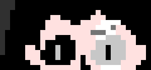 [904ba9] NOOO IM NOT LEAVES WHAHAHAHAHHAHAHAHAHAHAHAHAHAHHAHAHAHAH1SIUHQH328TIQOUHKR9JL;5HRPIT;KFULVXCKJMOILTJT9Y5