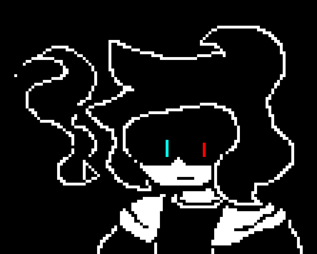 [e8dd50] Ya know, there's a bittersweet feeling i get when i see positivity here.