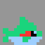 [b00d6d] I'm Gonna Go Eat, Alright? -Lebryan J.