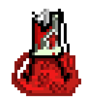 [792f74] Anyways... People, How does This look?