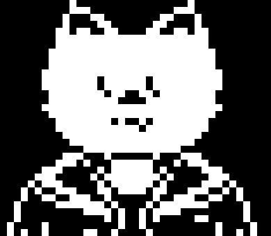 [63ceb7] Hi T really if this is gonna stop we might just pretend it never happened it works better that way right?