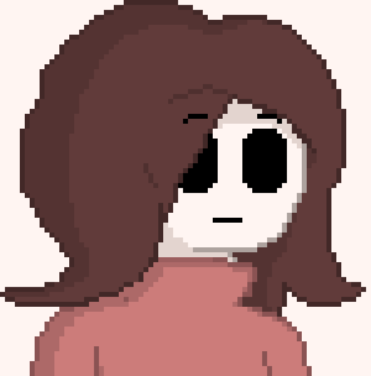 [be82ba] Oh, well, Ive been dead for like, 40 years. So has Takahiro.