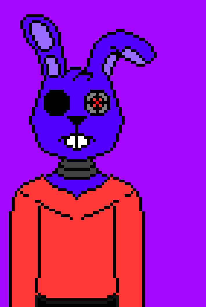 [970cdd] Springrat-*Pulls his pocket knife out on the flower*Who are you and why are you here?