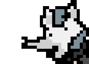 [390dcd] i know dummy, im saying i should probably get him on