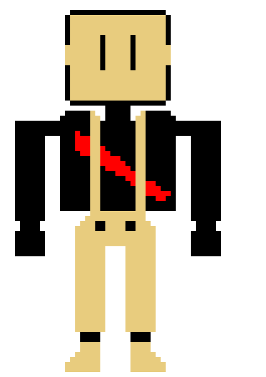 [2fcb16] Ink!ODST: Where is everyone.......