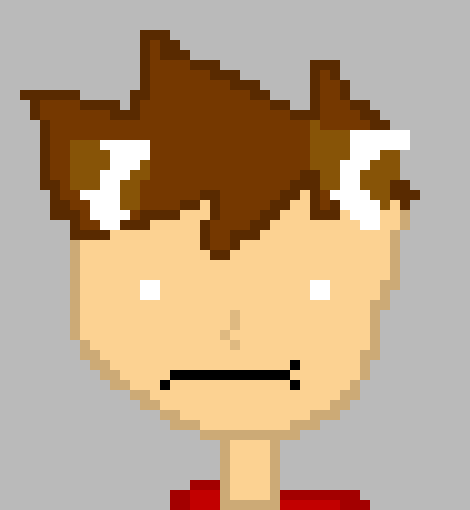 [843b57] *whispers* Alignak!! Come here!! -AJ