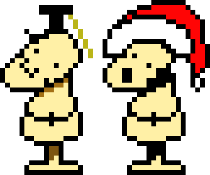 [e7a0a1] Spintale Dummy