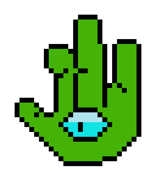 [acbc50] so does it look bad