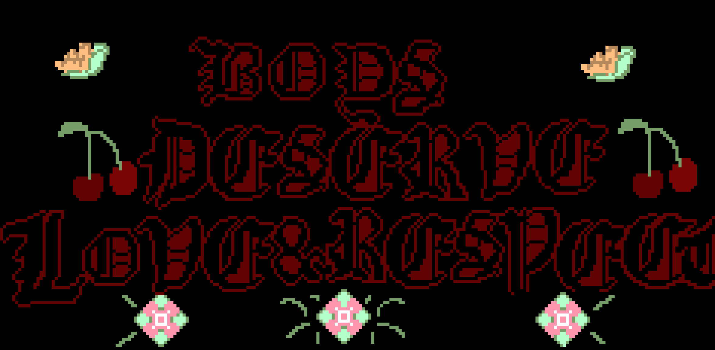 [9664c4] boys deserve love and respect