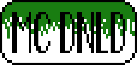 [9664c4] MC DownLoad Click Button