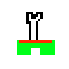 [303511] Among us dead body (im back to my old name) By Fresh!Ink sans