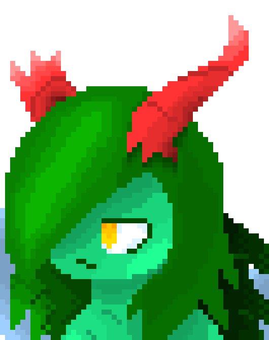 [a2471d] and i`m gone.