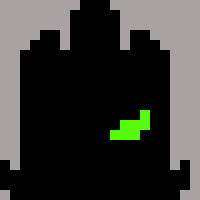 [05b0c1] (Nevermind. Life sucks. I gtg)