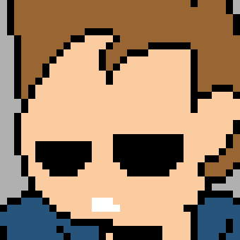 [d8d976] (Eh...i doubt i be here for long...im not really supposed to be on... -Axel)