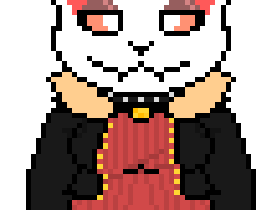 [390dcd] almost already done with this one