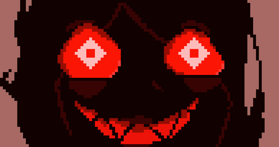 [fedf74] ^stares at gunther^