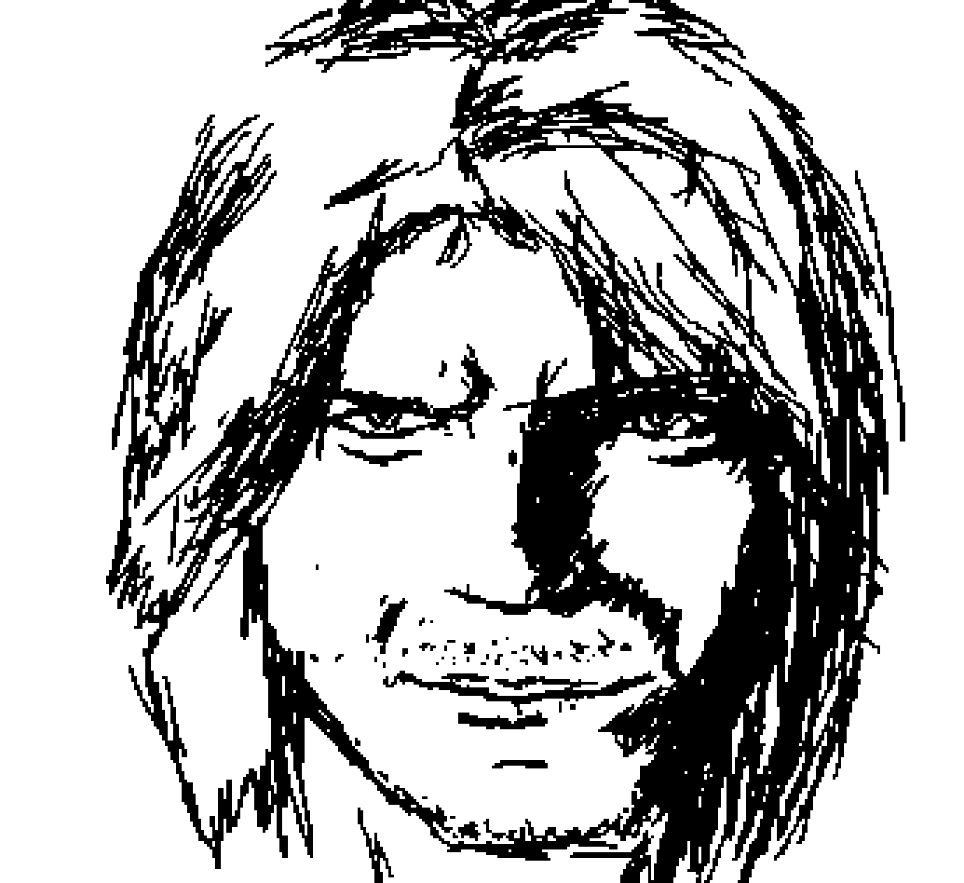 [024523] [Andre] [ Remember i, the great Andre, am immune to your attacks, come find me irl instead ]