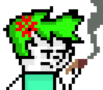 [792f74] It wasn't meant to offend you.