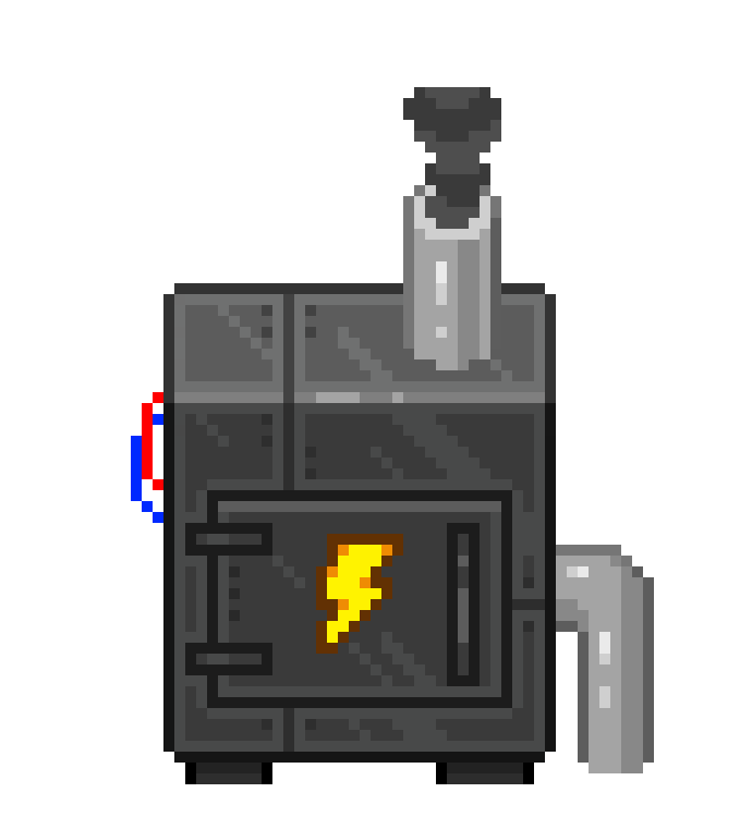 [d1a59d] GeneratorTemplate