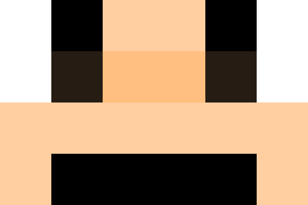 [fbde29] imma be blocking the nugget forever.