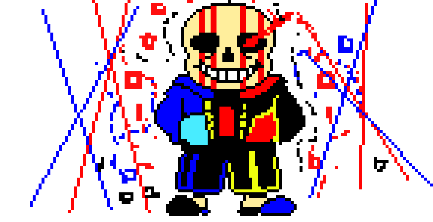 [113cc7] final phase: the true me