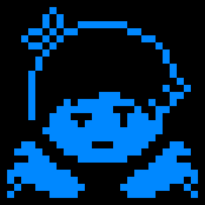 [77b851] the fire is out - Grim