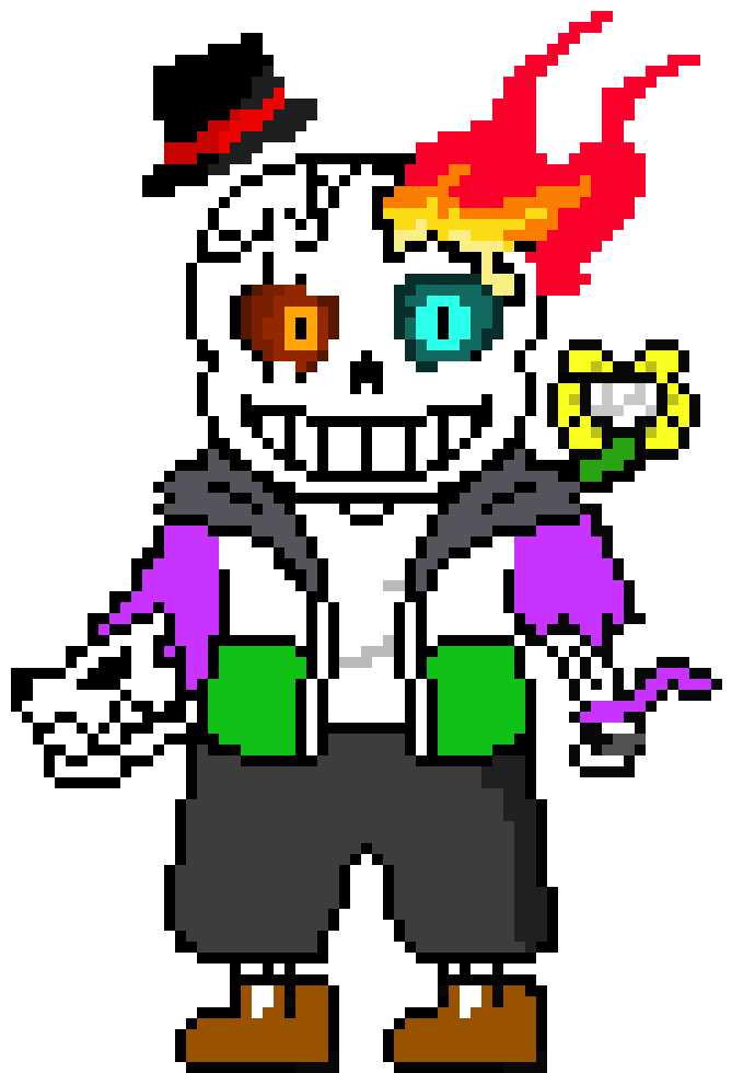 [ac0715] lost time forever sans