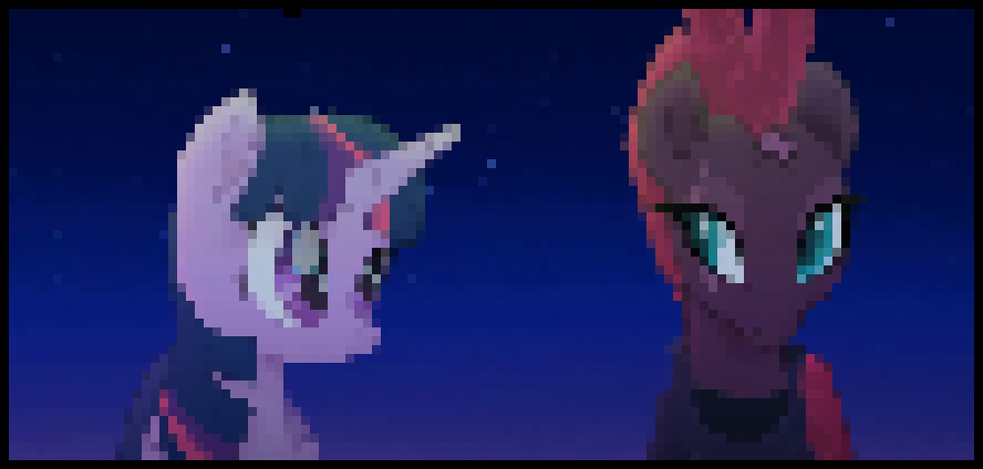 [f8258f] Templight Moment