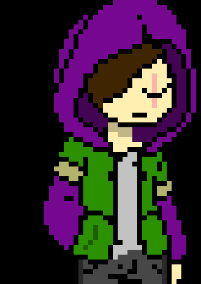 [39b34f] -anti lets go of karmas body...hes extraordinarily dead-