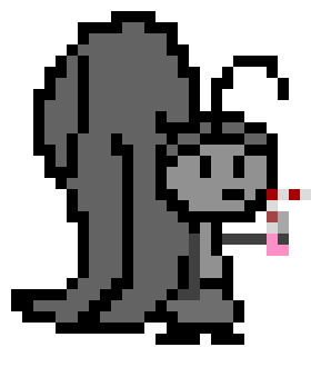 [f7c573] yes it would be terrible to be ignored for a year, but im trying to tell you that we can talk on other things so you dont feel this way