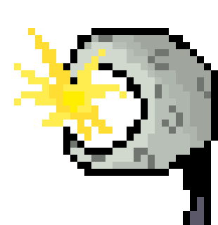 [3fcaee]  but RhS is long gone from this site soo why   -Drone