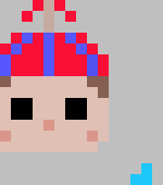 [401102] *ehhh that's fine also eku duck off just cause you say something doesn't mean I'll leave if that's what your try a do