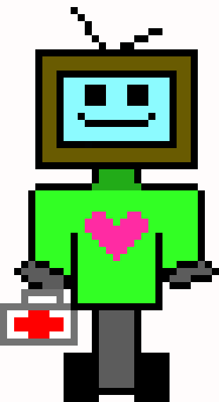 [3a33bd] Hey that looks really good but i'm looking for something more human like-Speck