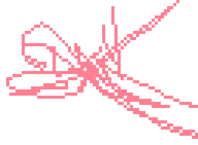 [8048ed] or is there another file sharing site that can share ase/aseprite files