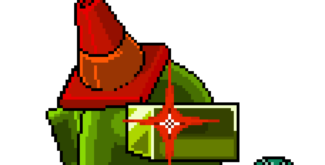 [6c26bc] FNF Lime Impostor Toxin the Hedgecat V4 Over Black Impostor V4