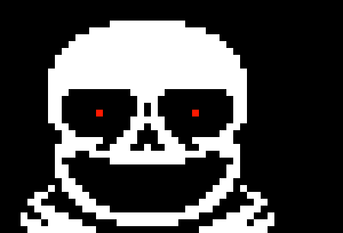 [ac28da] what are you going to say now assholes