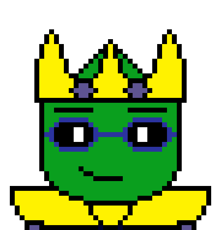 [06ffd6] Welcome back, Chris!