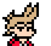 [b9de0d] ayo kids i got some illegal medicine want some?