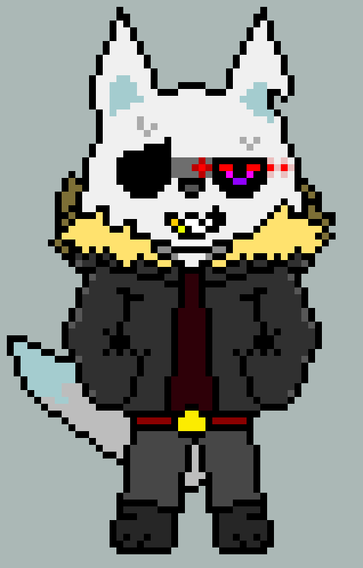 [5b2f3e] -coffin dance plays-