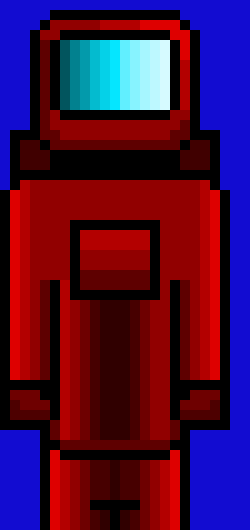 [0e1cce] I have a crush on the troller -Adam