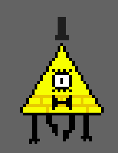 [5101cd] oh, who are you? some kind of- oh wait, youre Jacob!