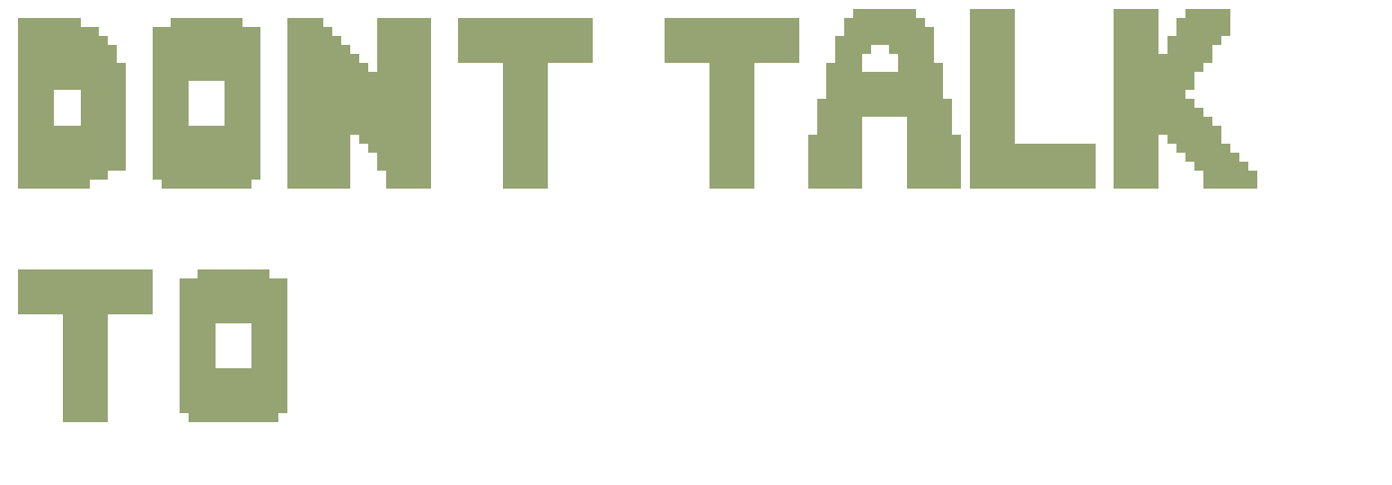 [bc969c] Right of the month