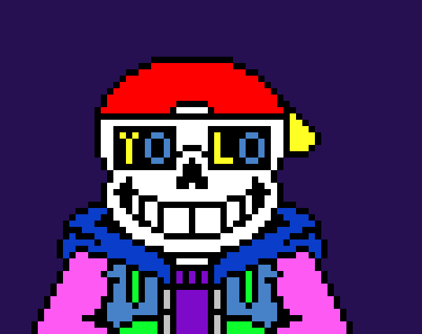 [0ae1f1] *fresh appears right next to HR-95*