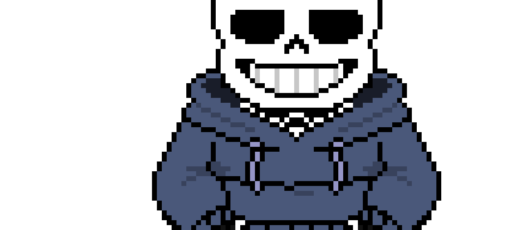 [752b4c] fucken gay as faggot god hats yo i hope you die faggot