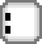 [6c80c2] Player left