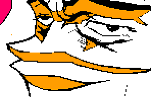 [024523] [Andre] [edgyness?]