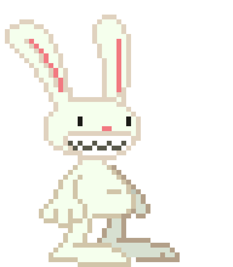 [c15a39] Max: *de-toasteriezes* hmm sure i got emeralds in my cartoony inventory, don't ask where i keep the stuff, and bozobee or even, when i get to minecraft im going to cartoon you soooooo hard ,people will mistake you for a pancake 