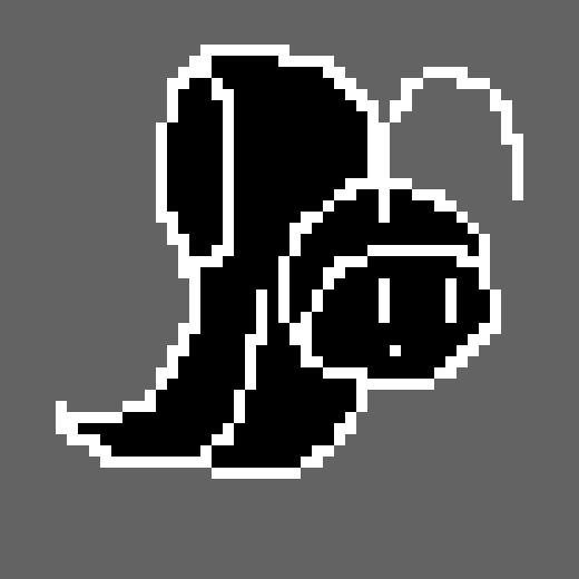 [f7c573] ask how they will escape and is there anyone else alive in the building?