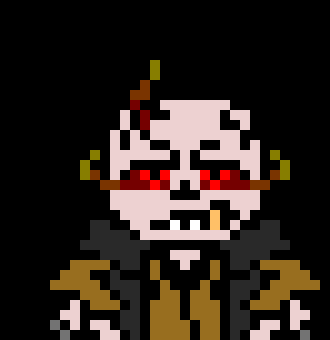 [57dac4] One of y'all had a suspicion I was Bmo and I fucking burst out laughing who was it I cant be assed checking lmao